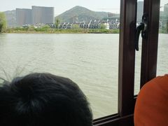 -长兴太湖图影湿地文化园