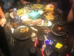 -佰迪乐KTV(阳桥店)