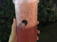 -CoCo都可(恒隆456店)