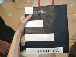 点击看大图 -丝芙兰Sephora