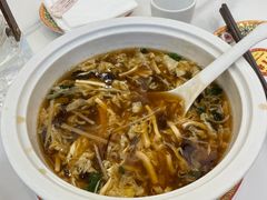 -鸿宾楼(展览馆路店)