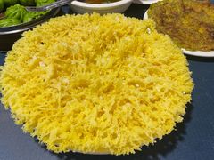 -墨江小城故事餐厅