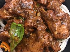 -庐州太太(CBD店)