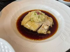 -玖五京菜(杭州城北万象城店)