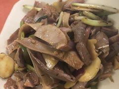 -联兴酒家