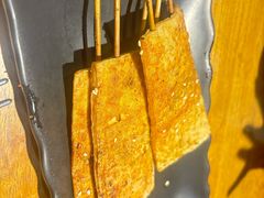-烧蠔帮·湛江生蚝(工农店)