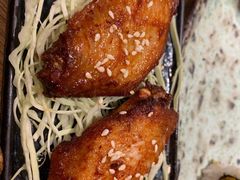 -渔井食堂(新洲店)