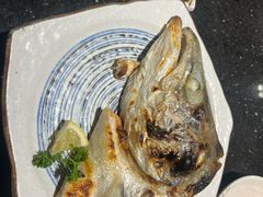 -daozao料理美术馆(东营店)