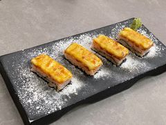 -SOKO SOKO(壹方天地店)