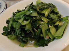 -溪涧堂农家土菜(神仙居店)