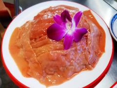 -生活如沸·顺德水牛奶火锅(人民广场店)