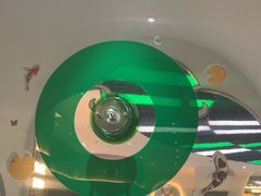 -青花椒花椒鱼(合生汇店)