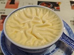 -捷信牛奶甜品世家(合生汇店)