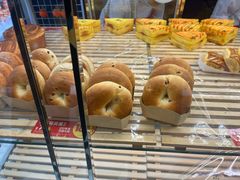 -味多美蛋糕(通州店)