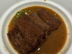 -大鸭梨烤鸭(金色漫香店)