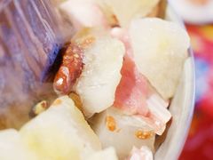 -香厨中餐厅(松北香格里拉店)