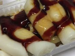 -鸿福堂(香港站店)