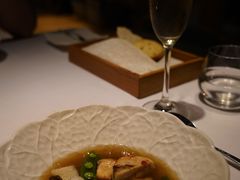 牛肝菌清汤-蝶舍·MAISON PAPILLON