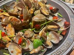 -肉串汪(望京店)