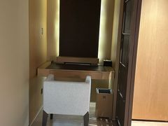 -杭州逸酒店(西湖武林店)