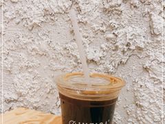 -Infica Coffee