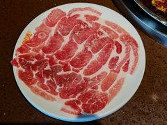 -巴倒烫陆派火锅山庄(南山总店)