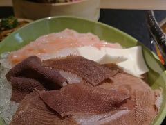 -山缓缓火锅(青岛万象城店)