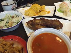 -做了不起的80后