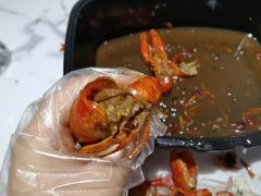 -盒马鲜生(皇庭广场店)