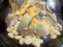 -汤城小厨•粤菜•靓汤(金宝街店)