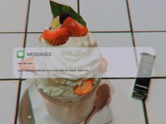 -MIKAKU(万达广场上海宝山店)