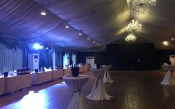 -上海瑞金洲际酒店·宴会厅