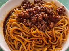 -吴淞老街砂锅馄饨(北兴路店)