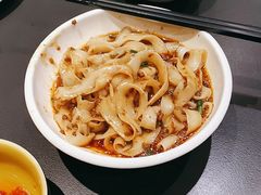 -火宫殿·湘菜小吃·商务宴请·生日聚会(市府店)