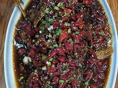 -宋都禾源·灌汤包子(汉兴路直营店)