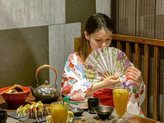 -嗨寿司 无国界料理