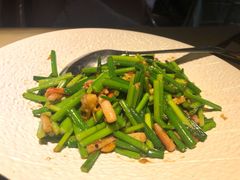 -百味馆·粤菜·湛江菜(后海花园店)