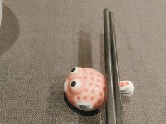 -肆月河豚·新淮扬(金融街店)