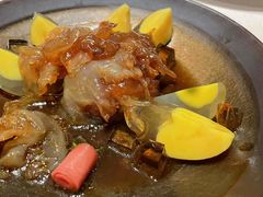 -上海外滩英迪格酒店