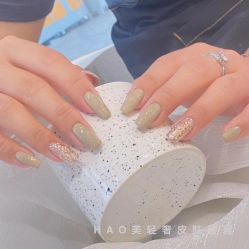 -HAO美皮肤管理·美甲美睫