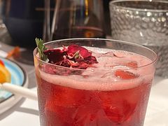 -洛缦音乐餐厅(工业展览馆万象城店)