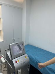 -哈尔滨瑞丽医疗美容医院