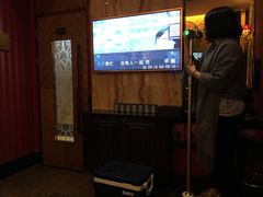 -萧邦音乐会所KTV·蒸汽活海鲜自助(福田店)