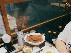 -樱煦和牛寿喜烧(如皋吾悦广场店)