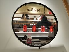 -鲜芋仙(时尚天河店)