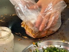 -缘顺缘兴玉米饼(吉杨路店)