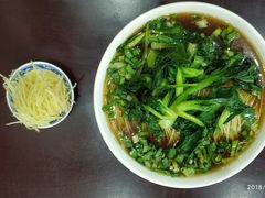 -东吴面馆(枫桥店)