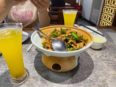 -同湘会(海珠丽影广场店)