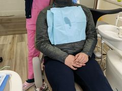 -Dr.Z dental仁康种植矫正中心