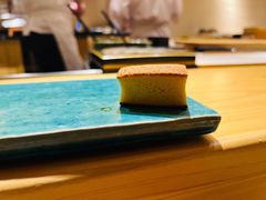 玉子烧-鮨青(恒基名人购物中心店)